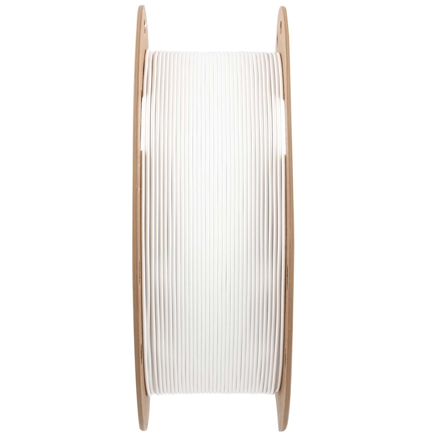 Polymaker Panchroma CoPe Filament - Beyaz