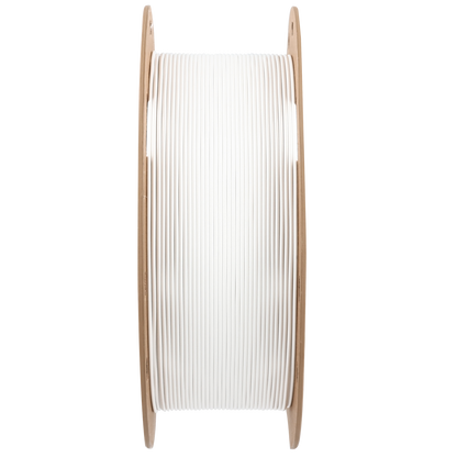 Polymaker Panchroma CoPe Filament - Beyaz