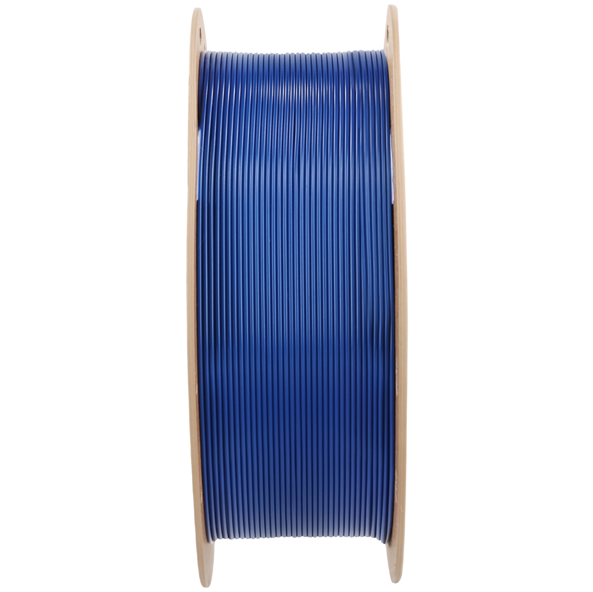 Polymaker Panchroma CoPe Filament - Mavi
