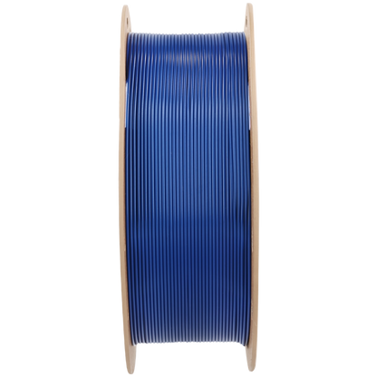Polymaker Panchroma CoPe Filament - Mavi