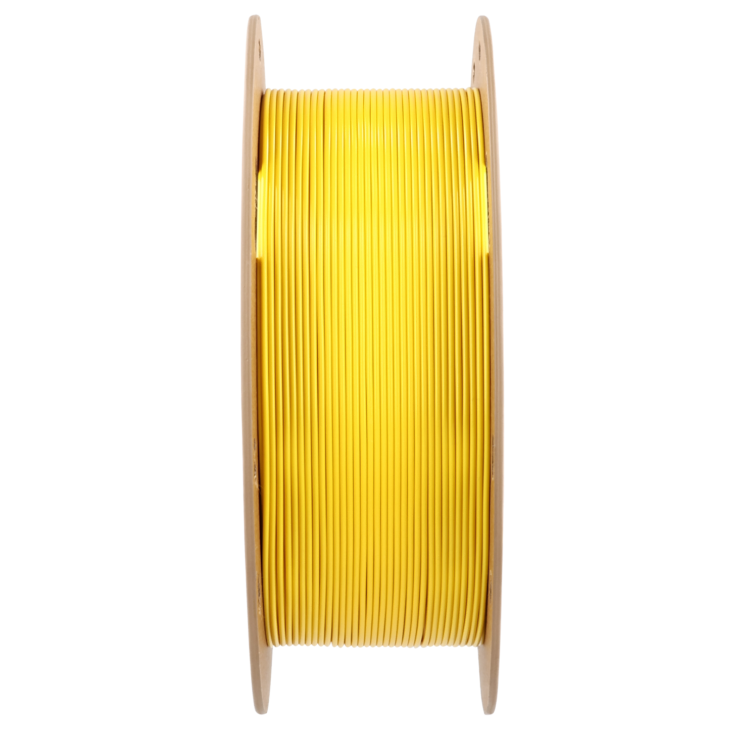 Polymaker Panchroma CoPe Filament - Sarı