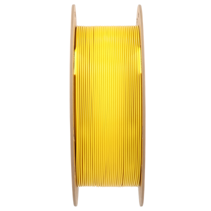 Polymaker Panchroma CoPe Filament - Sarı