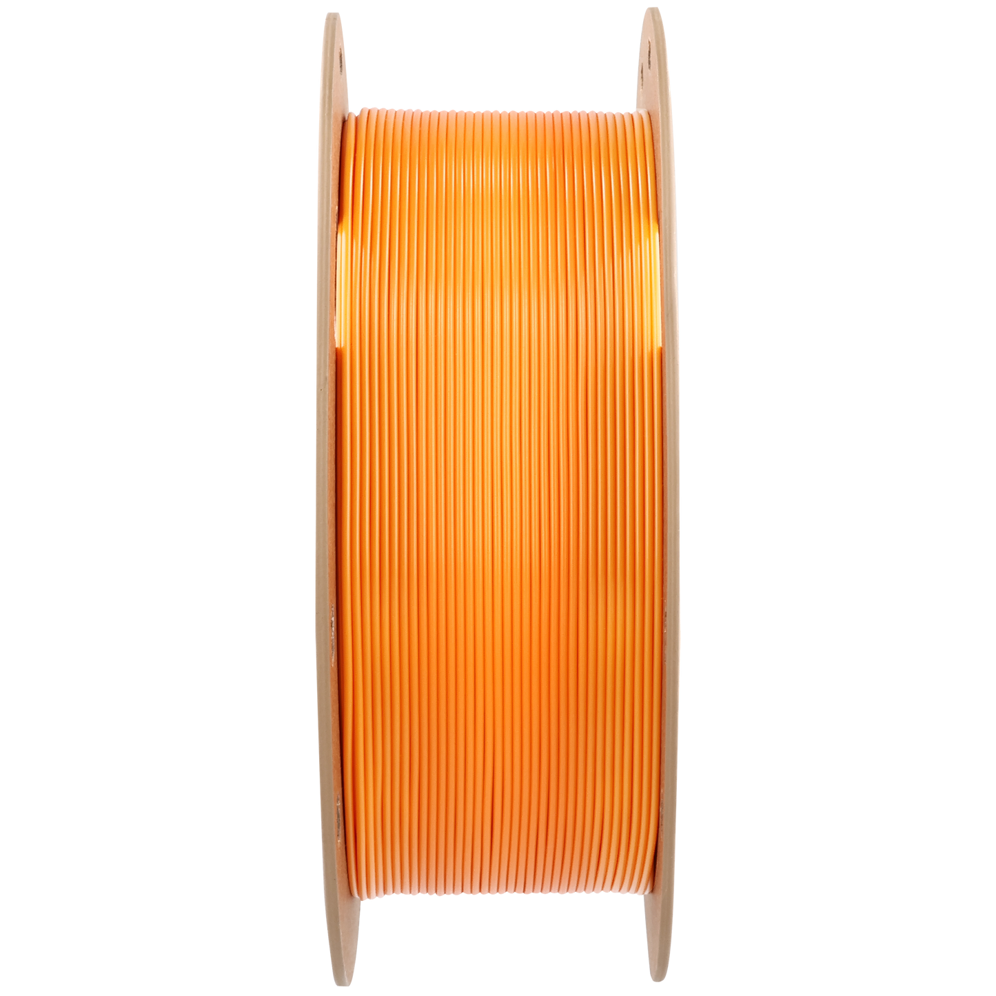 Polymaker Panchroma CoPe Filament - Turuncu