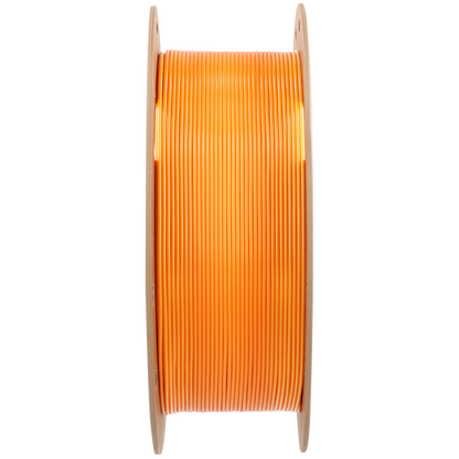 Polymaker Panchroma CoPe Filament - Turuncu
