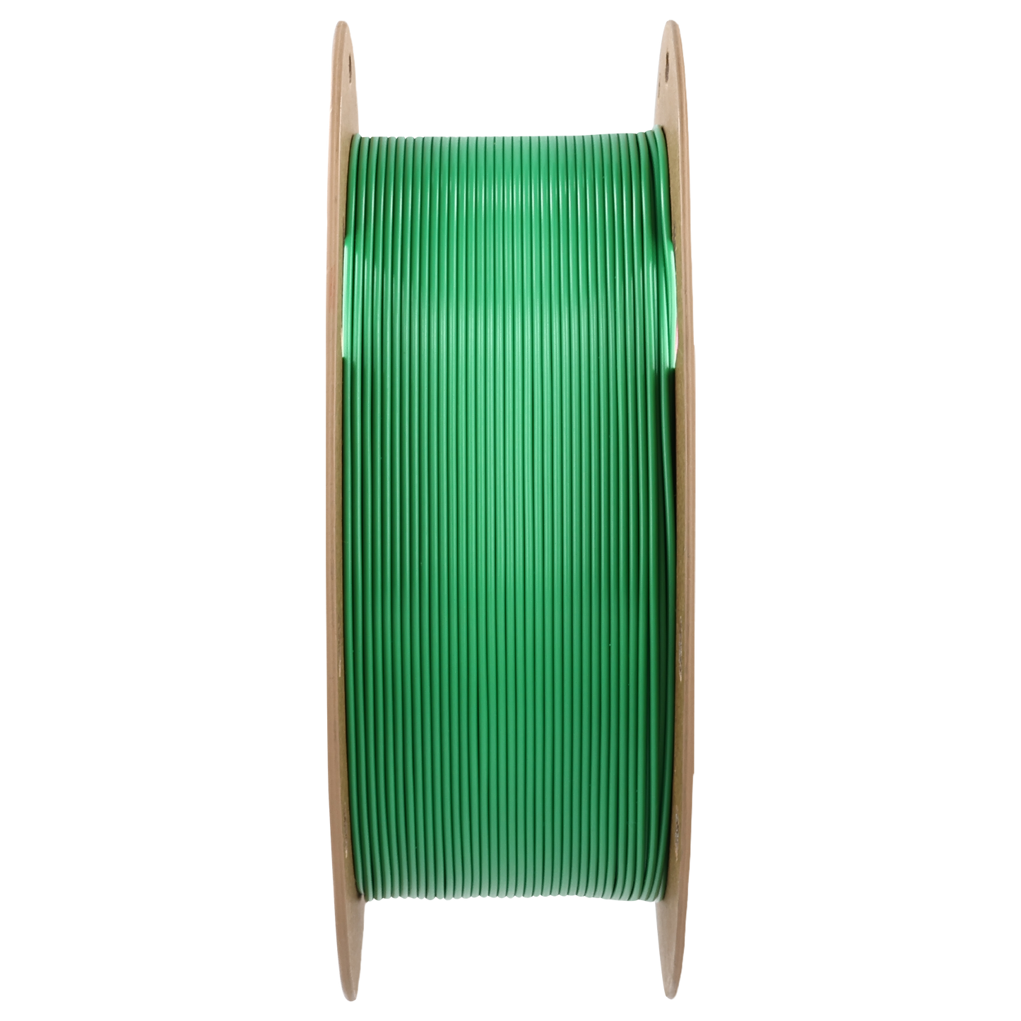 Polymaker Panchroma CoPe Filament - Yeşil