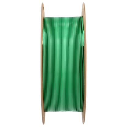 Polymaker Panchroma CoPe Filament - Yeşil