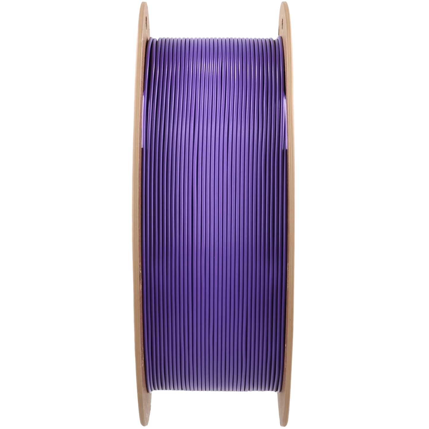Polymaker Panchroma CoPe Filament - Mor