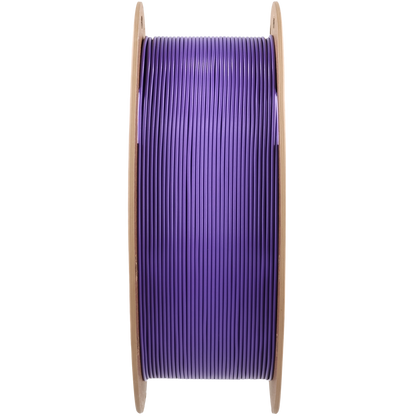 Polymaker Panchroma CoPe Filament - Mor