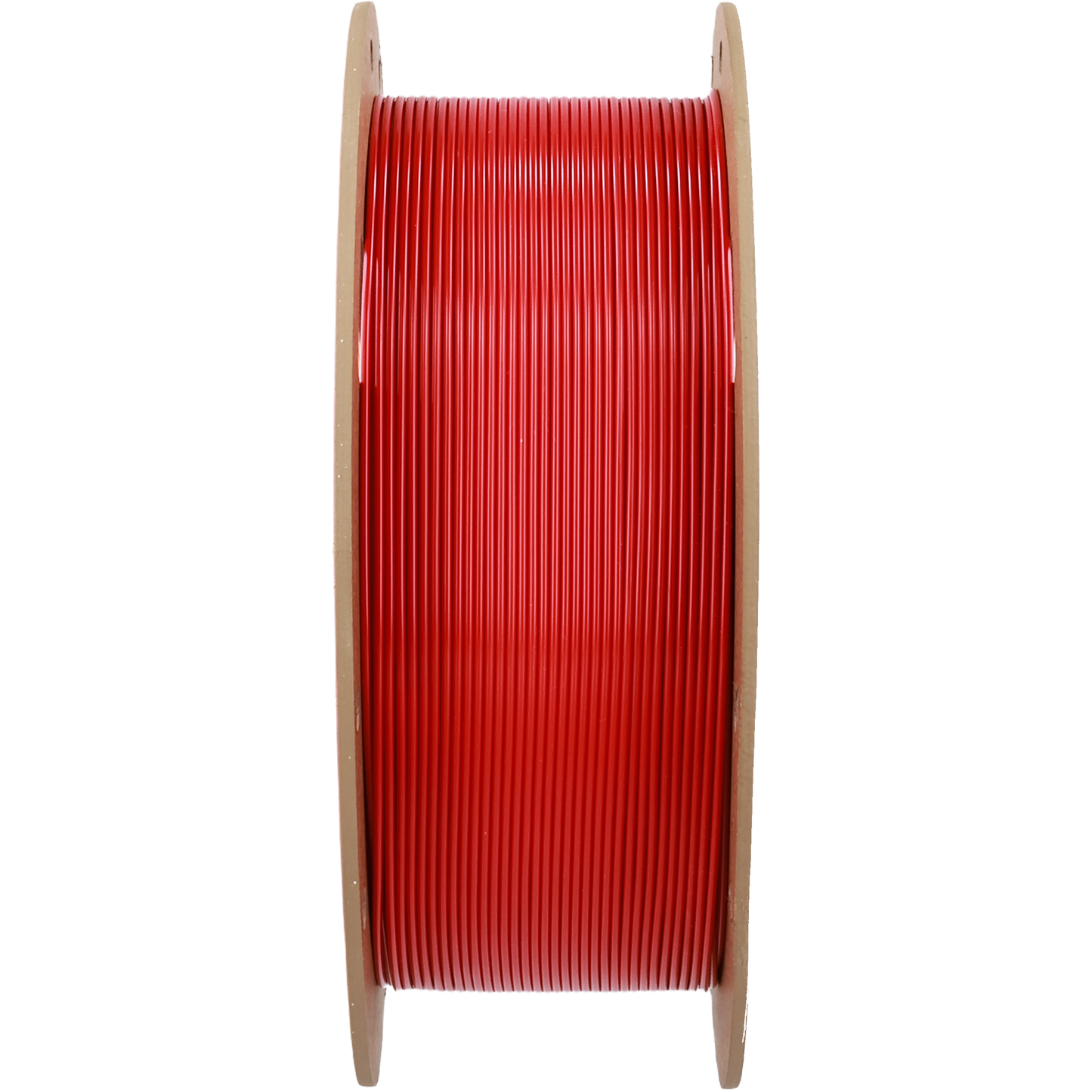 Polymaker Panchroma CoPe Filament - Kırmızı