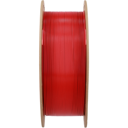 Polymaker Panchroma CoPe Filament - Kırmızı