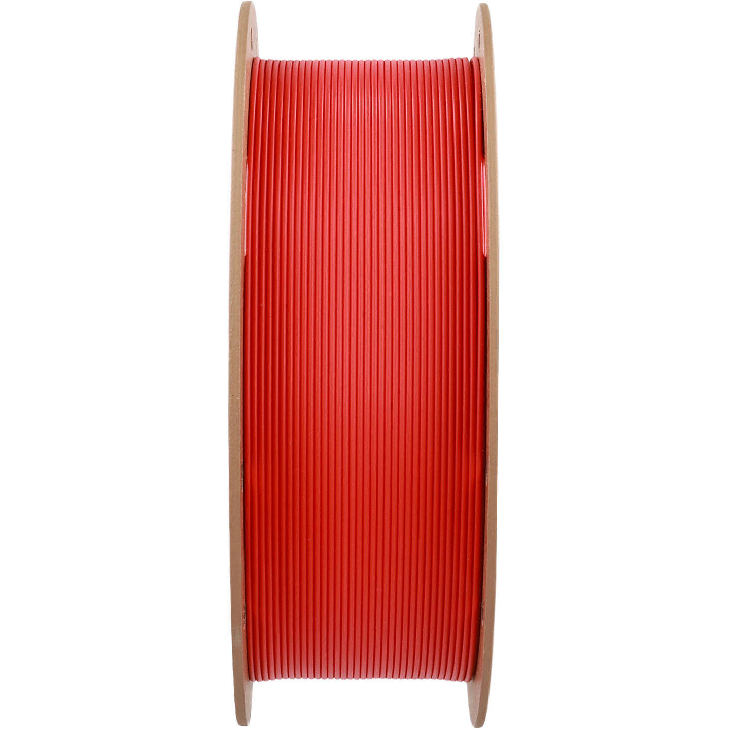 Polymaker Panchroma PLA Filament Kırmızı