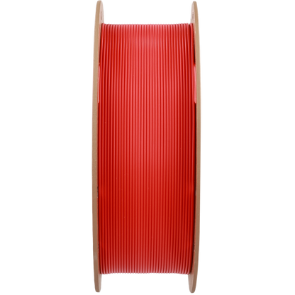 Polymaker Panchroma PLA Filament Kırmızı