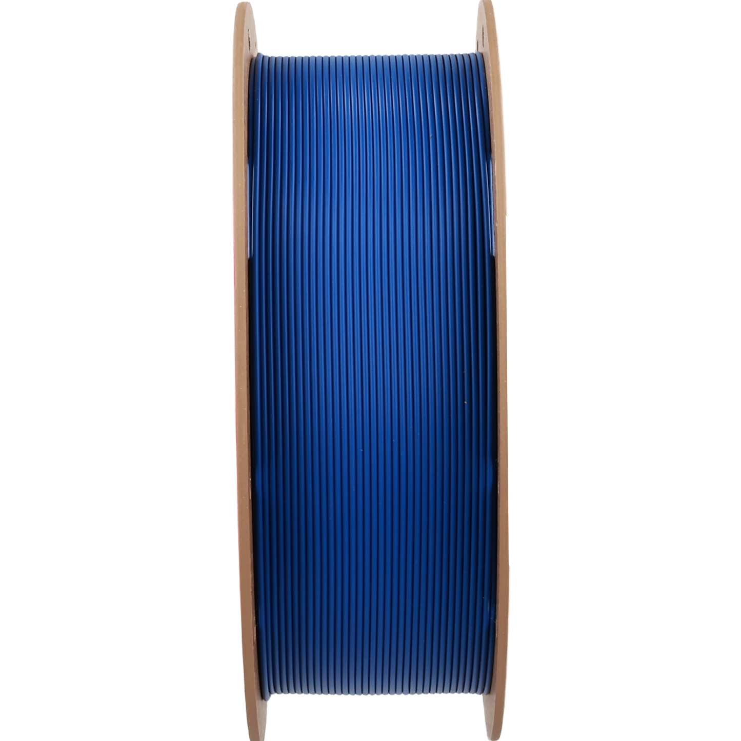 Polymaker Panchroma PLA Filament Mavi