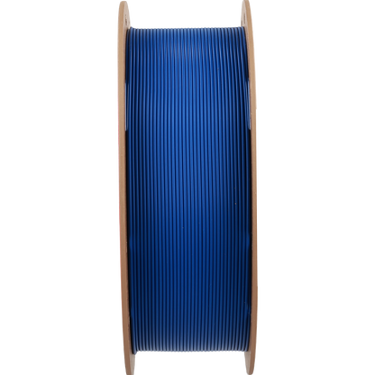 Polymaker Panchroma PLA Filament Mavi