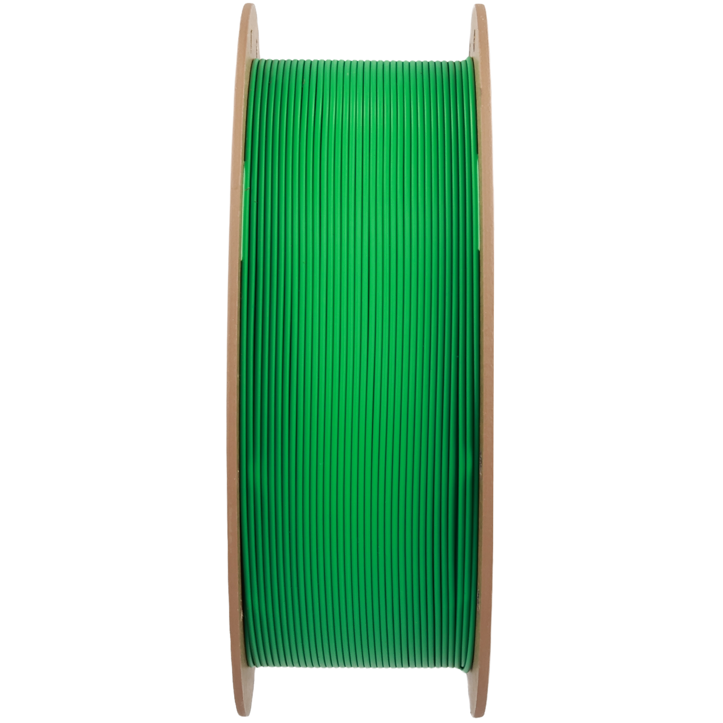 Polymaker Panchroma PLA Filament Yeşil