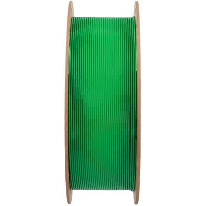 Polymaker Panchroma PLA Filament Yeşil