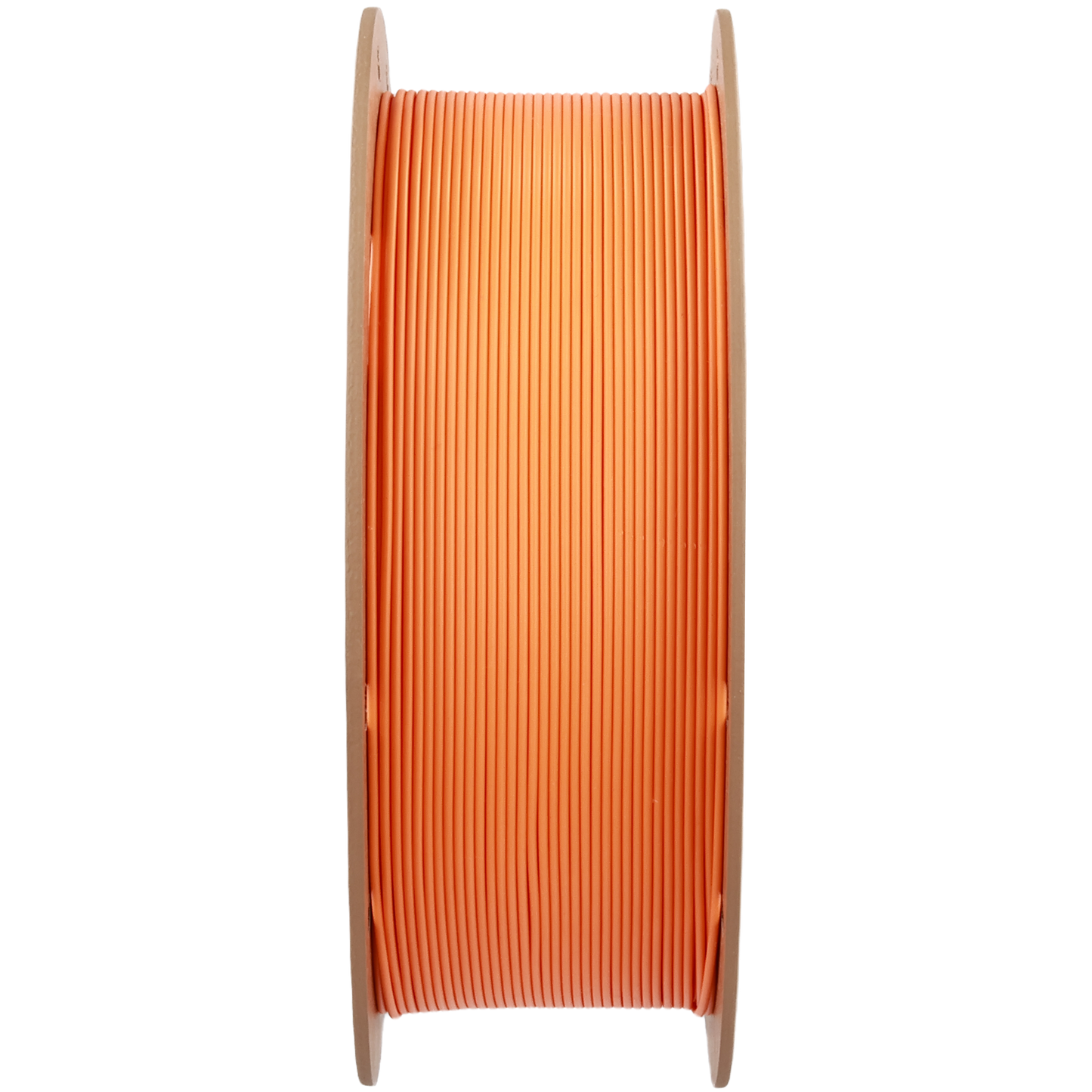 Polymaker Panchroma PLA Filament Turuncu