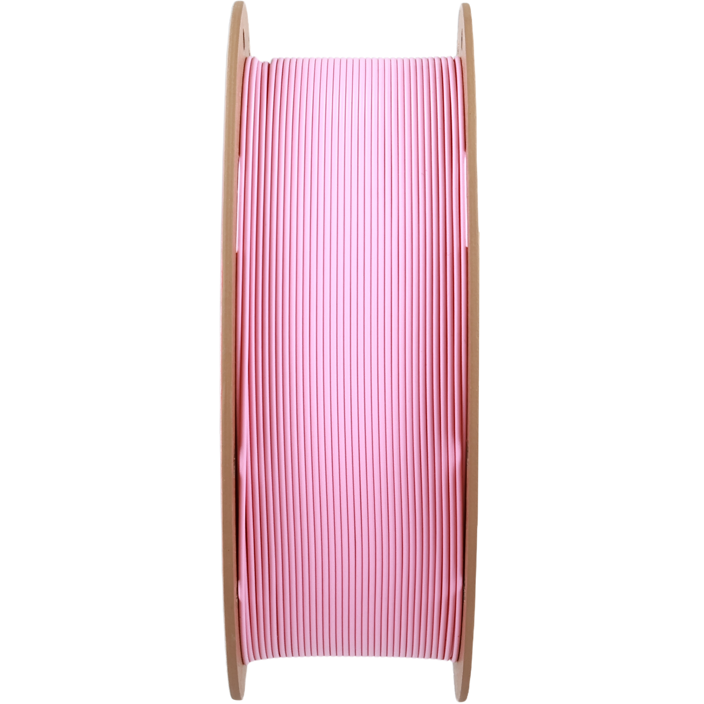 Polymaker Panchroma PLA Filament Pembe