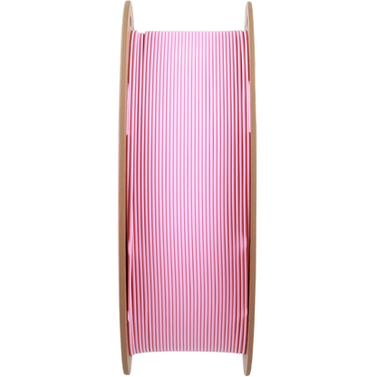 Polymaker Panchroma PLA Filament Pembe