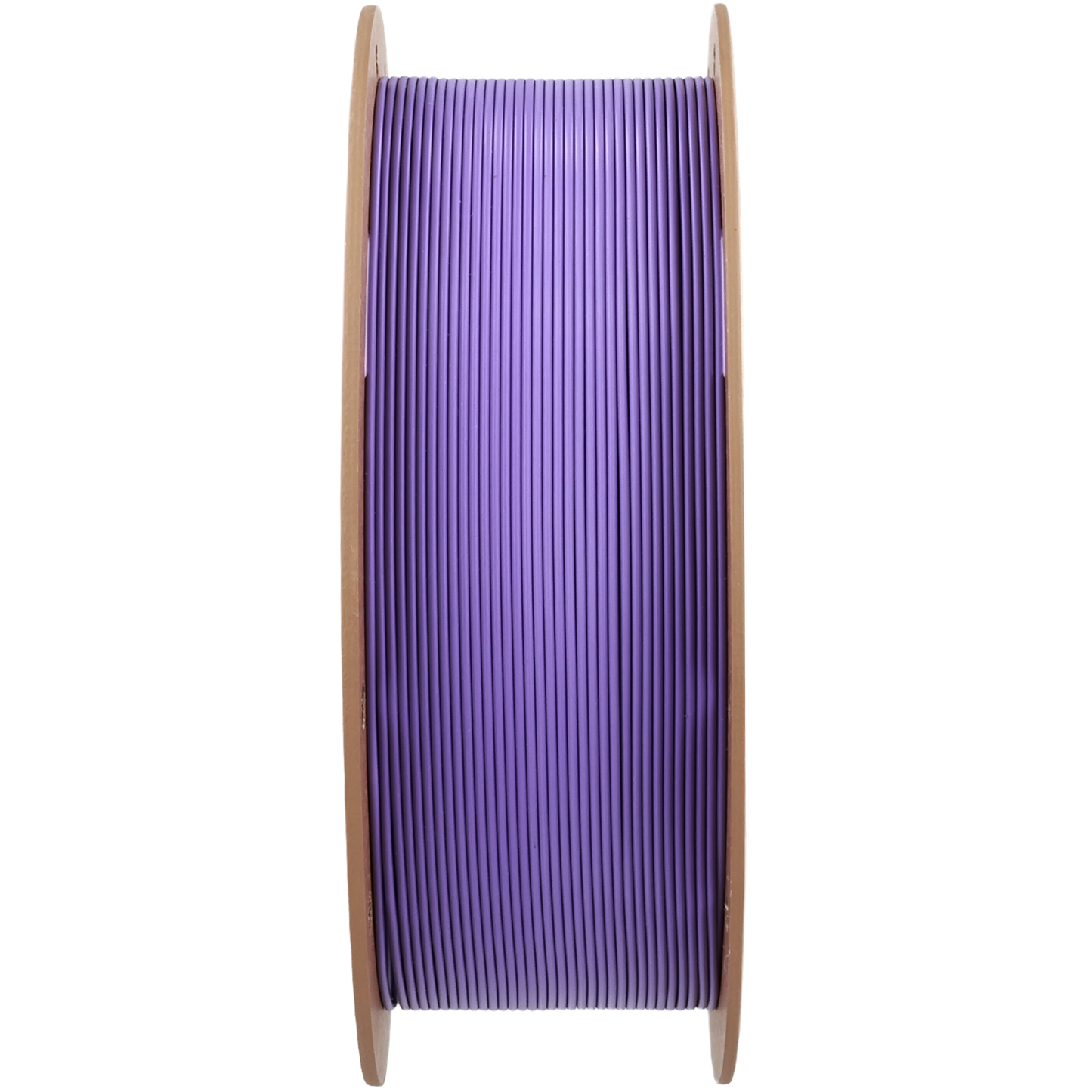Polymaker Panchroma PLA Filament Mor