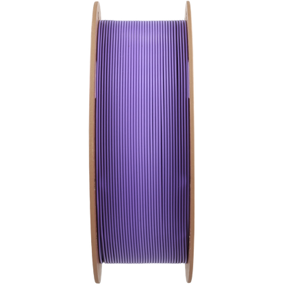 Polymaker Panchroma PLA Filament Mor