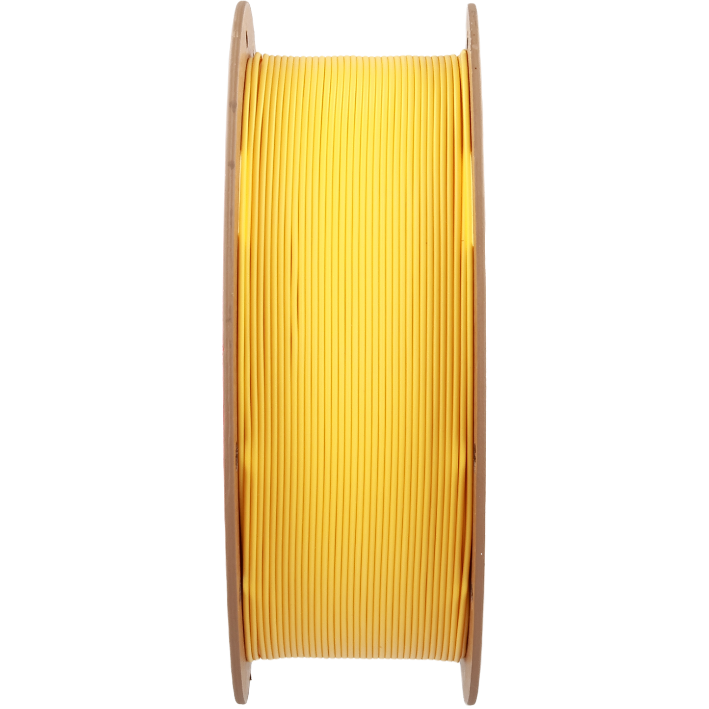 Polymaker Panchroma PLA Filament Sarı