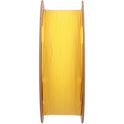 Polymaker Panchroma PLA Filament Sarı
