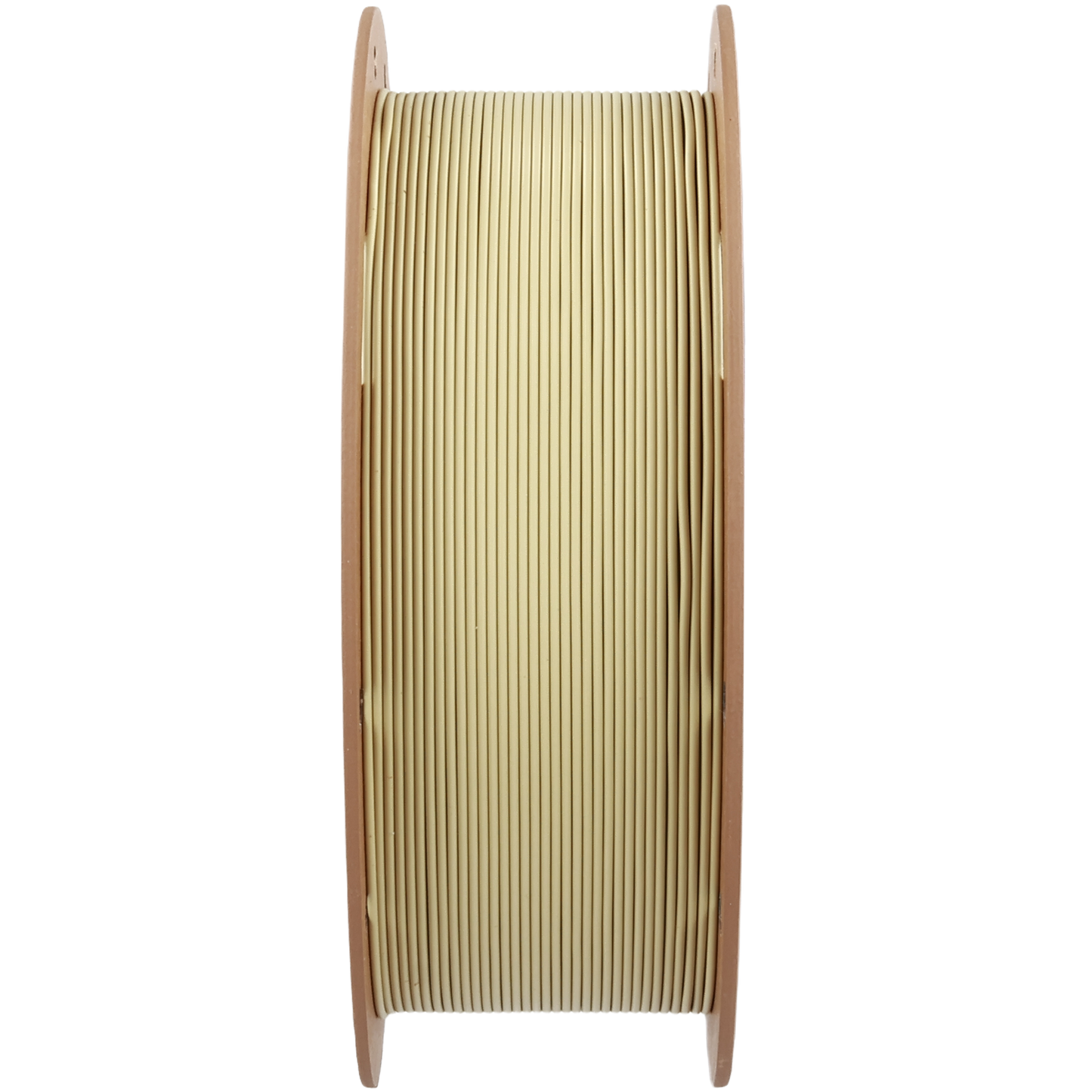 Polymaker Panchroma PLA Filament Bej