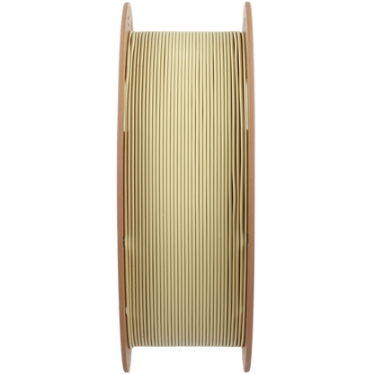 Polymaker Panchroma PLA Filament Bej