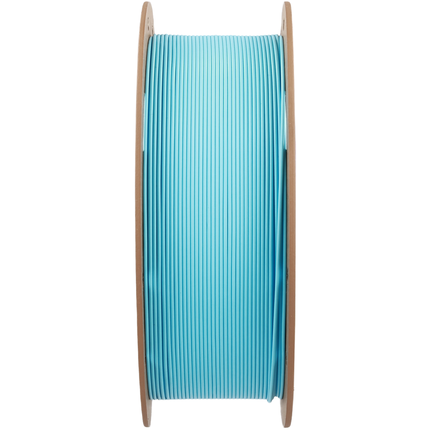 Polymaker Panchroma PLA Filament Su Mavisi