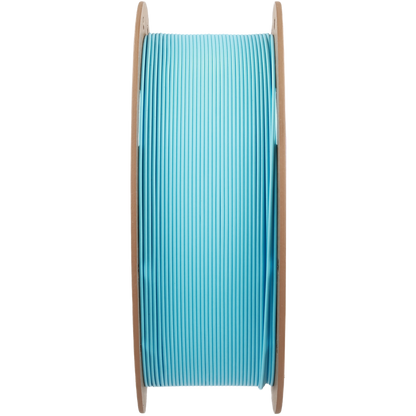 Polymaker Panchroma PLA Filament Su Mavisi