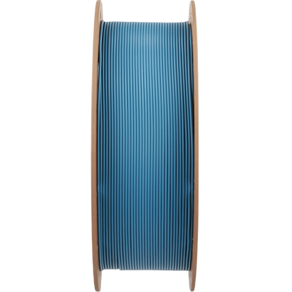 Polymaker Panchroma PLA Filament Taş Mavisi