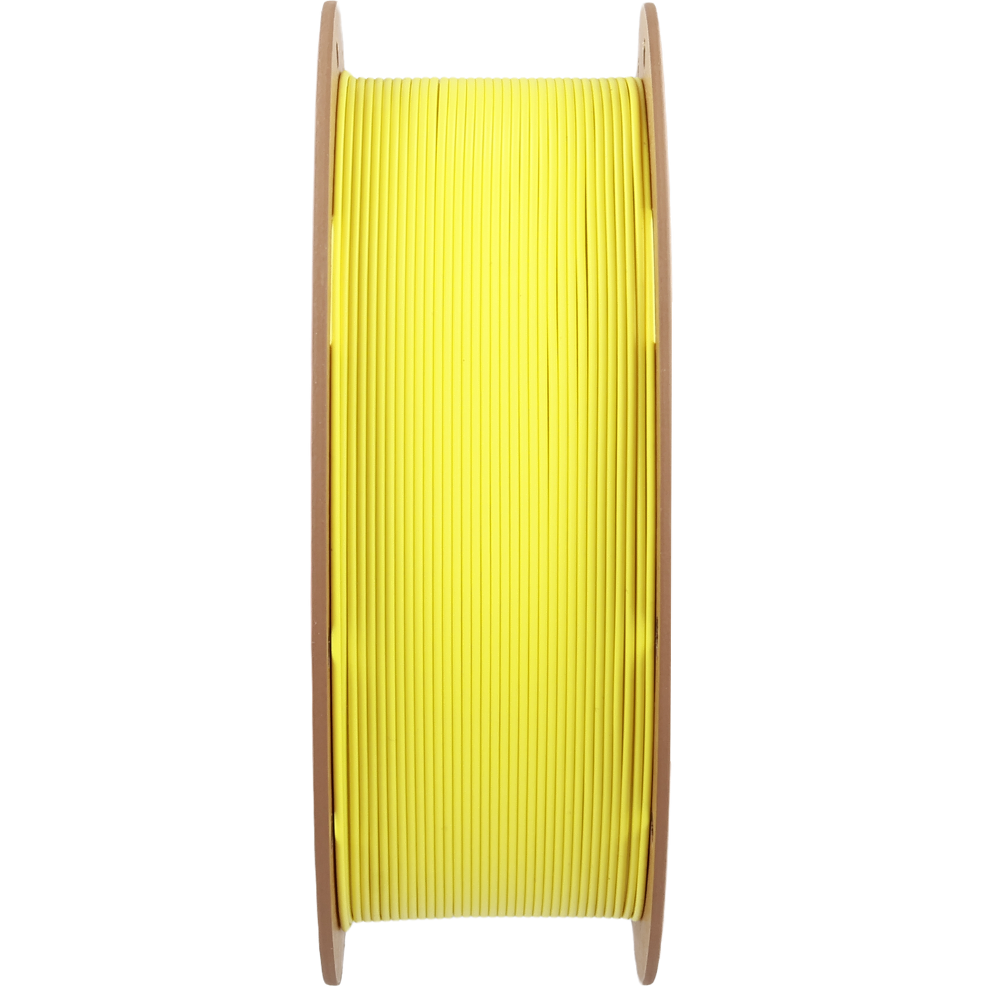 Polymaker Panchroma PLA Filament Limon Sarısı