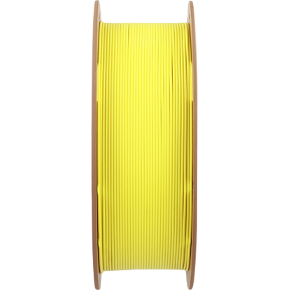 Polymaker Panchroma PLA Filament Limon Sarısı