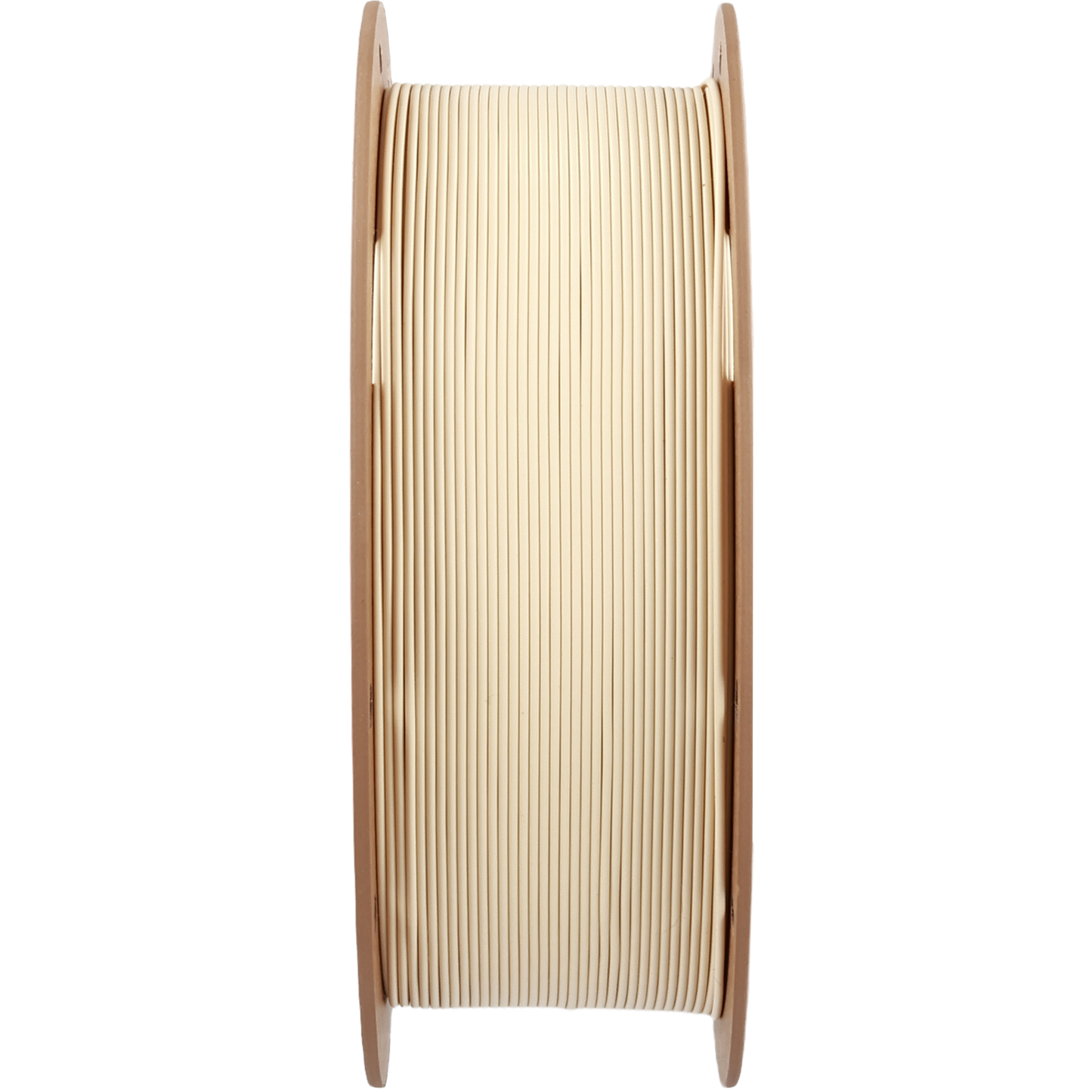 Polymaker Panchroma PLA Filament Krem