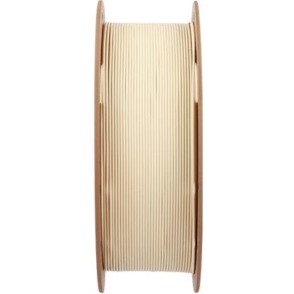 Polymaker Panchroma PLA Filament Krem