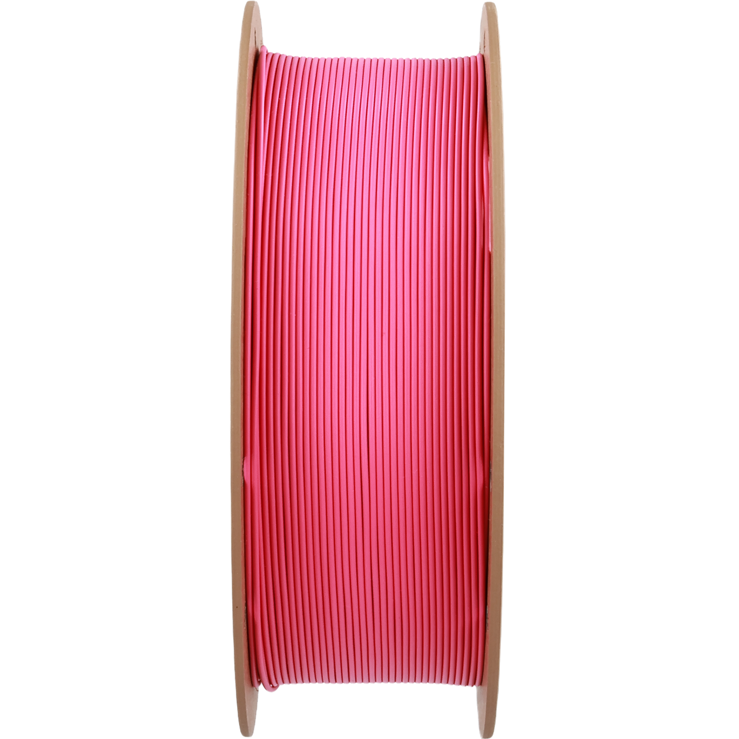 Polymaker Panchroma PLA Filament Magenta