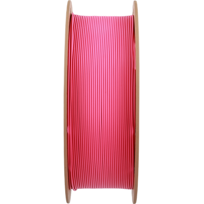 Polymaker Panchroma PLA Filament Magenta