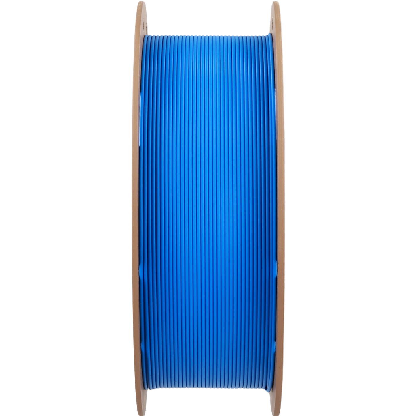 Polymaker Panchroma PLA Filament Azura Mavisi