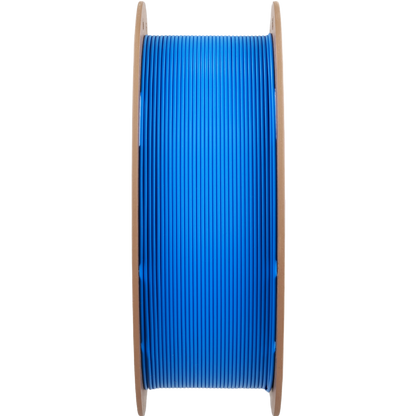 Polymaker Panchroma PLA Filament Azura Mavisi