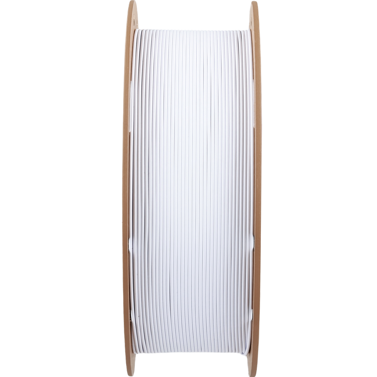 Polymaker Panchroma PLA Filament Soğuk Beyaz