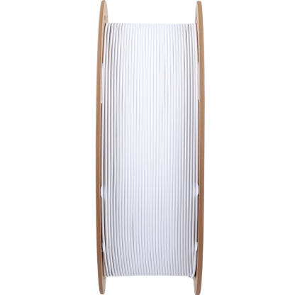 Polymaker Panchroma PLA Filament Soğuk Beyaz