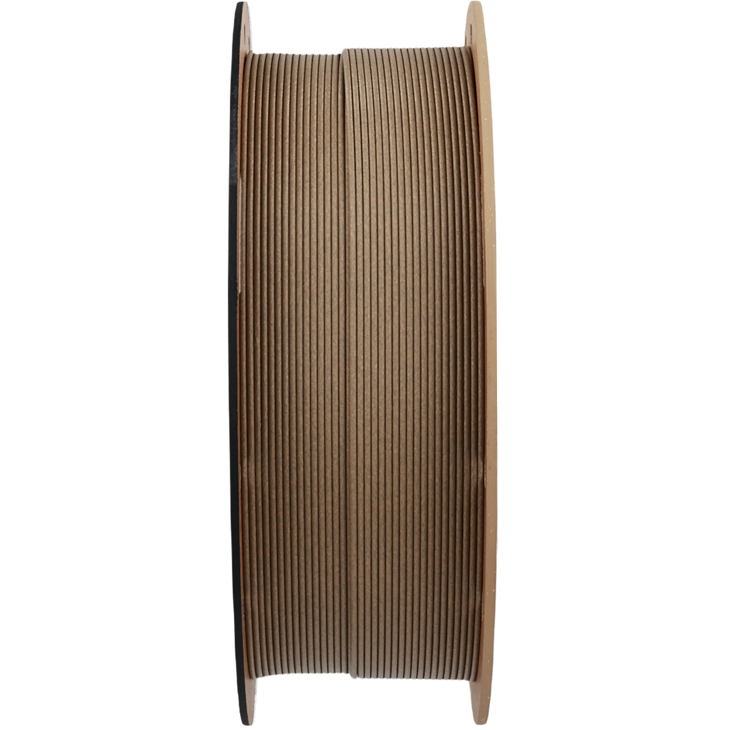 Polymaker Fiberon ASA-CF08 Filament Çöl Kumu - 500gr