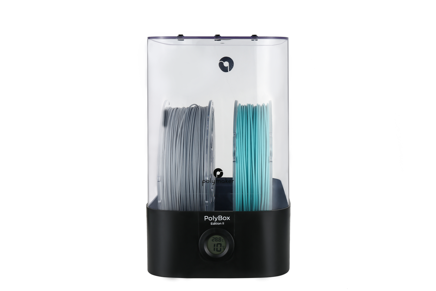 Polymaker Polybox Edition II