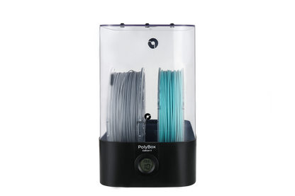 Polymaker Polybox Edition II