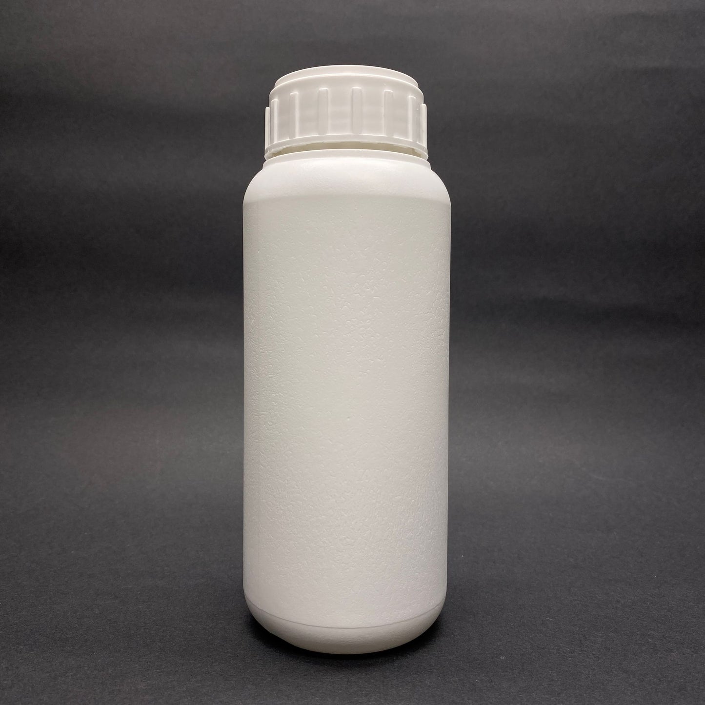 İlkester P-1020 Cila Tipi Polyester