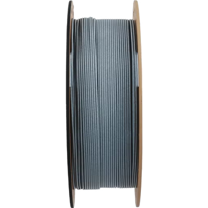 Polymaker Fiberon ASA-CF08 Filament Açık Gri - 500gr