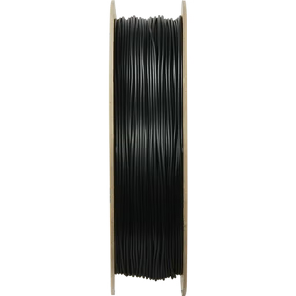 Polymaker PolyFlex TPU95 Filament Siyah