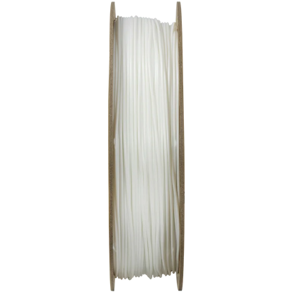 Polymaker PolyFlex TPU95 Filament Beyaz - 2.85mm