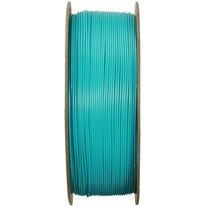 Polymaker PolyLite ASA Filament Polymaker Teal